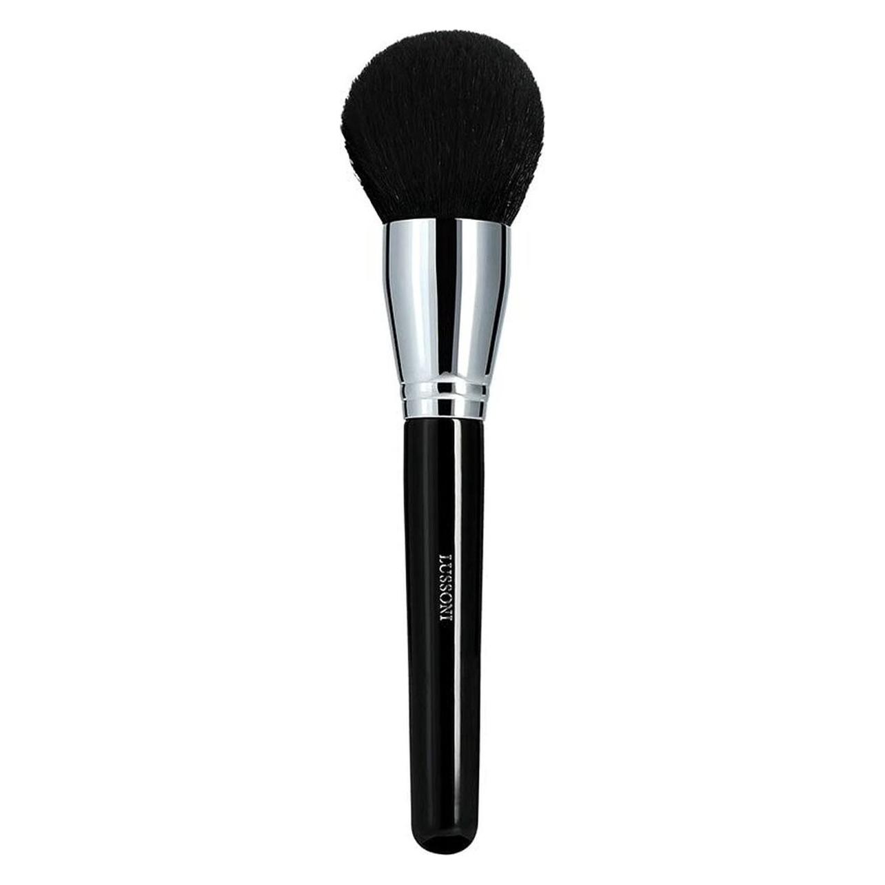 Lussoni Pro Brocha Para Polvos Grande 206 1 U (S05110073)