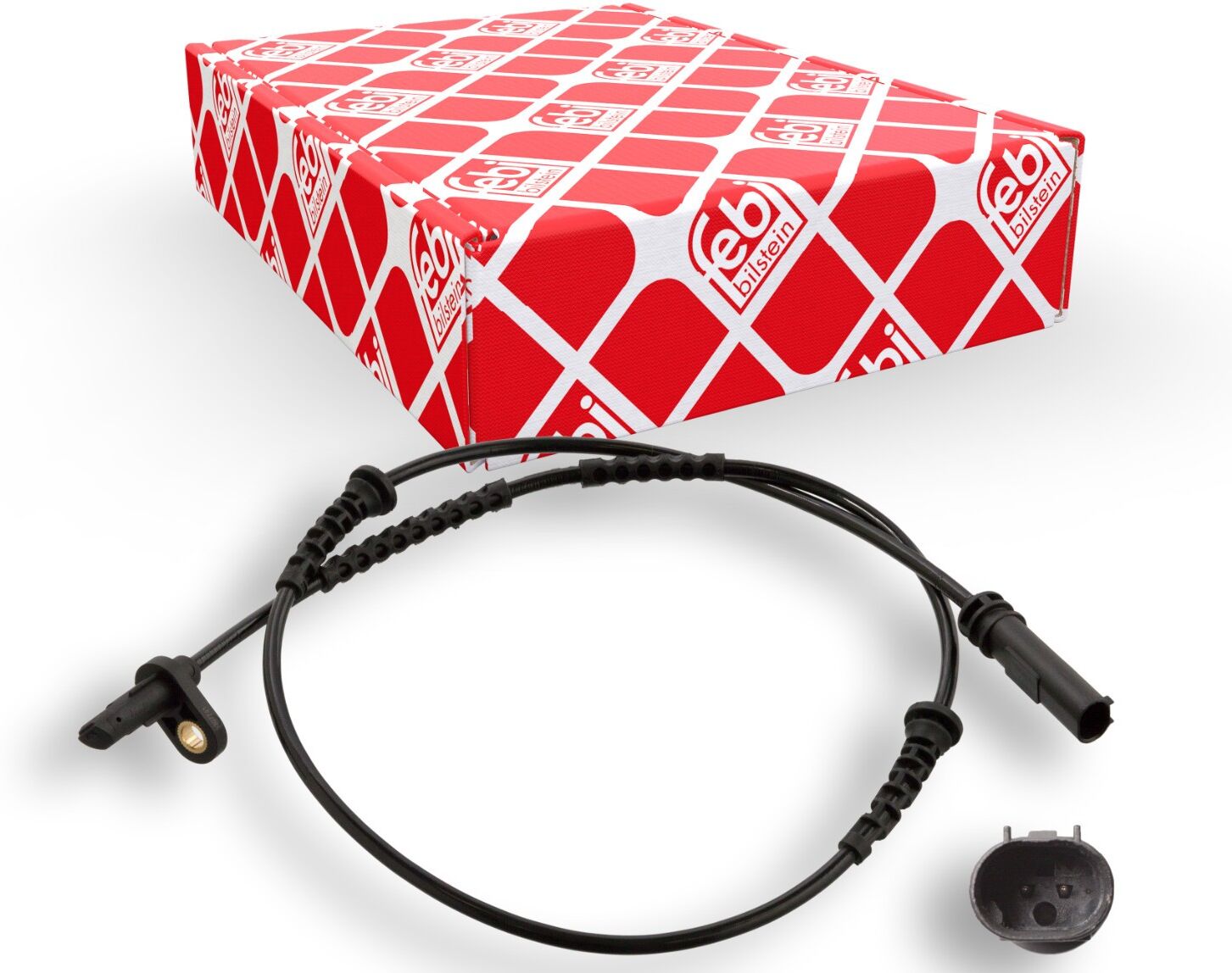 FEBI BILSTEIN 103201 ABS sensor