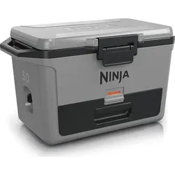FB151EUGY NINJA Kühlbox 47l