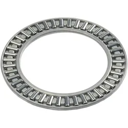 Ina, Kugellager, Axial-Nadellager AXW45 Innen-Ø 45 mm Aussen-Ø 68 mm Breite8,2 mm