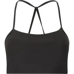 ATHLECIA Sports bra Seray, Größe XS in Schwarz Schwarz