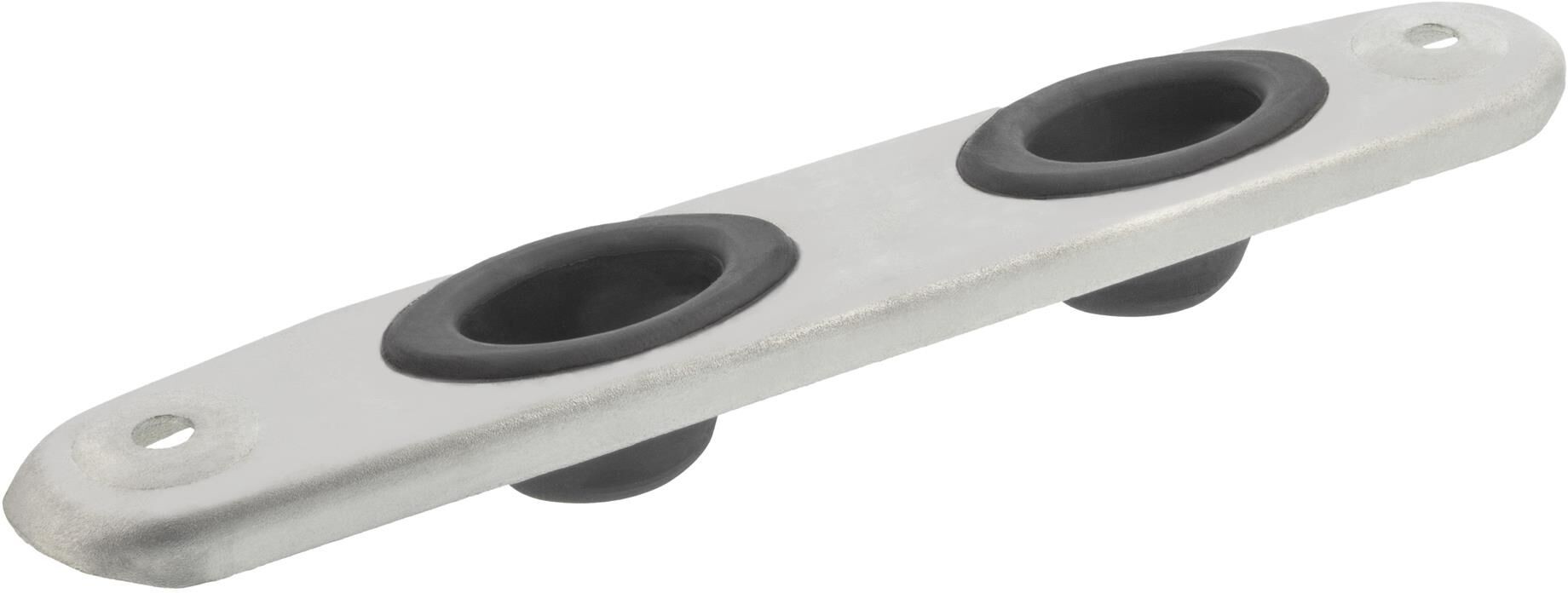 Topran Halter, Abgasanlage 120 228 Katalysator Für Cupra