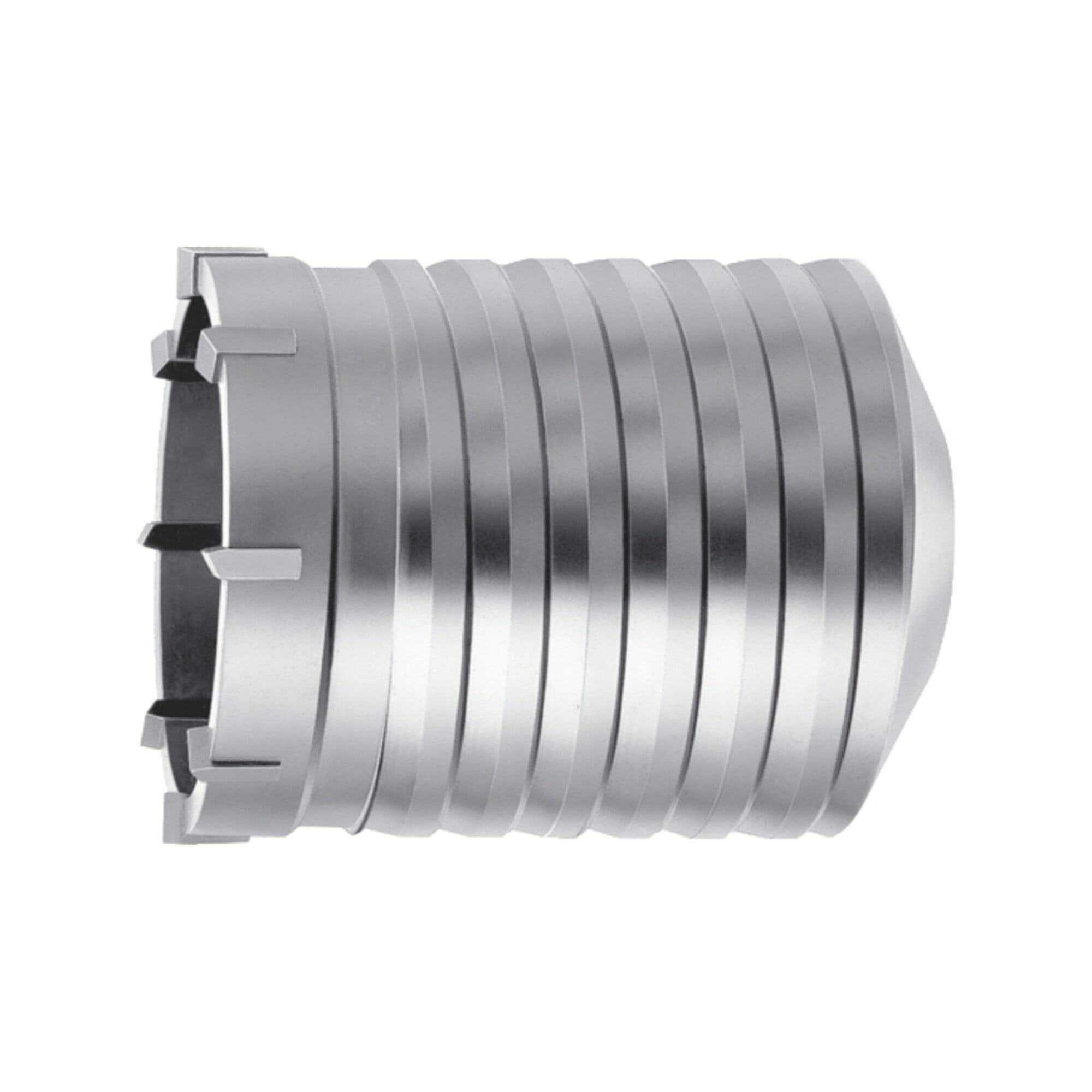 Makita BOHRKRONE 40mm (P-03779))
