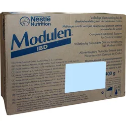 Modulen Ibd 4800 G
