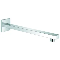Grohe Rainshower Brausearm Ausladung 286 mm, 27709000