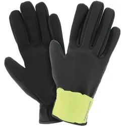 Tucano Urbano, Velohandschuhe, (XL)