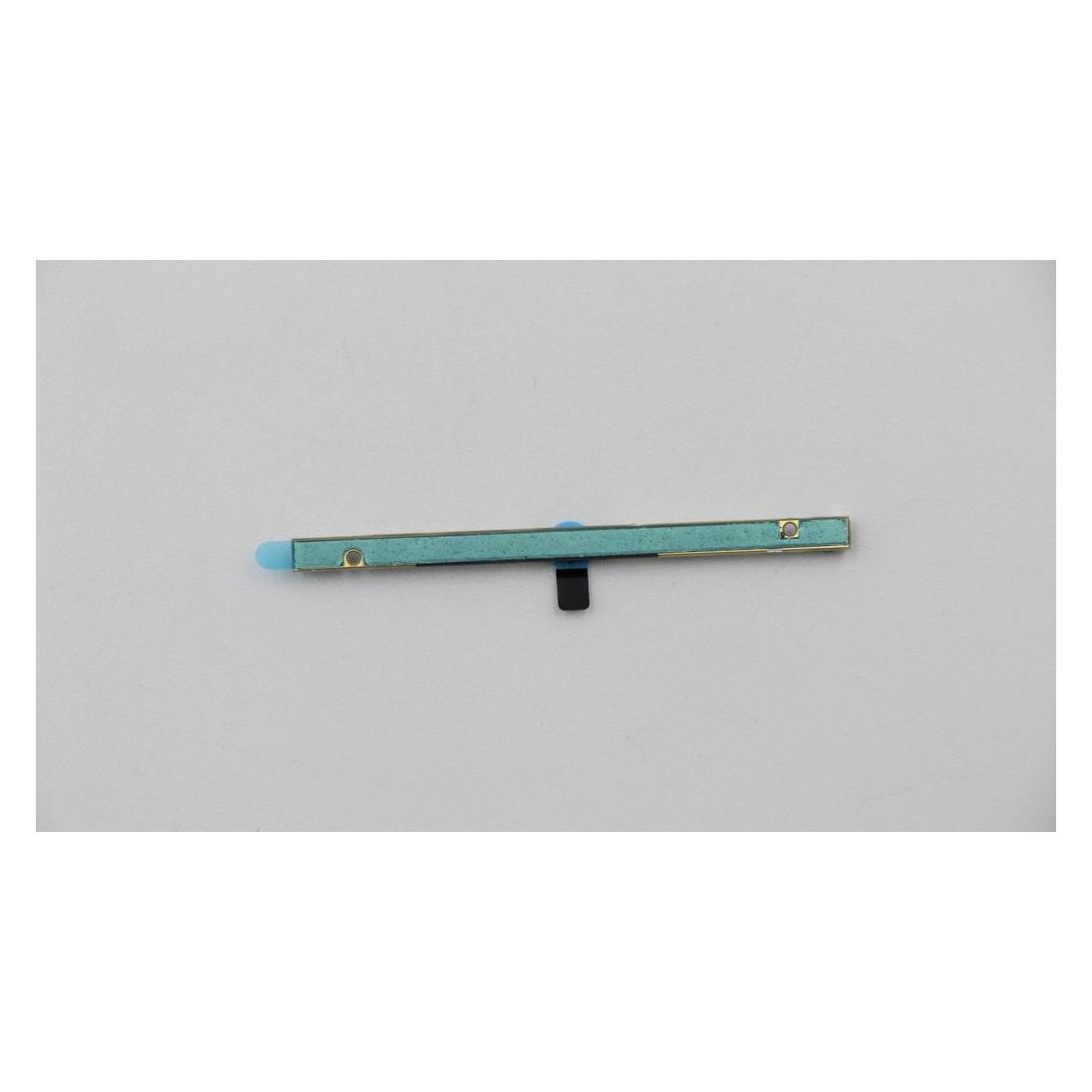 Lenovo Board Camera 1M HD CKFHH3221004590LH (01HW044)