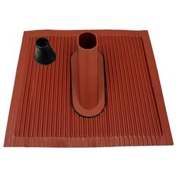 Televes SPAZ48R Montageset 244011