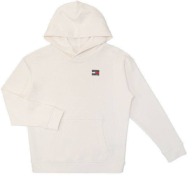 Tommy Hilfiger Jungen Sweater creme   176 176
