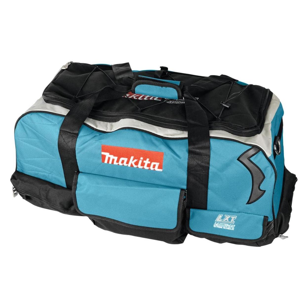 Makita Werkzeugtasche (831279-0)
