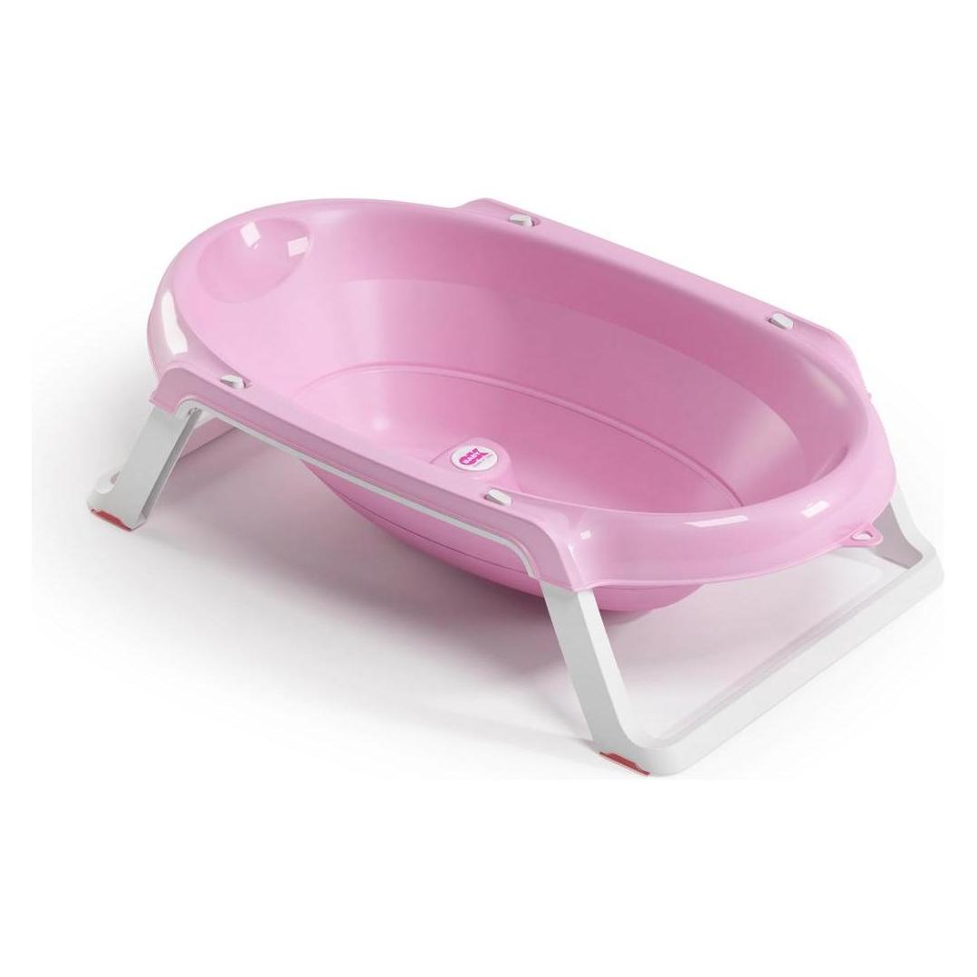 OK Baby Okbaby Onda Slim Faltbare Schüssel für Kleinkinder (40387742)
