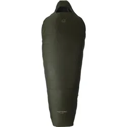 Nordisk, Schlafsack