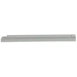 Striebel&John Montageleiste TZ603P10 (VE10)
