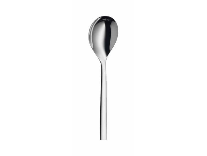 WMF Nuova Servierlöffel