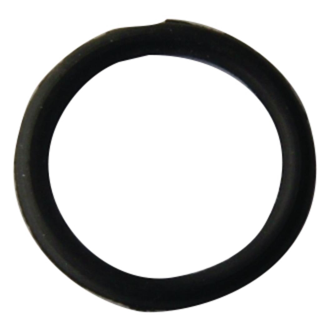 Abus Replacement helmet rubber ring (25683)