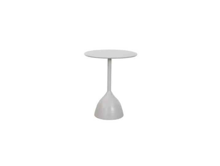 Studio LIVIT bistro tafel Ghia