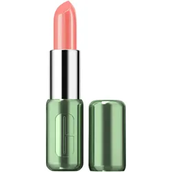 3,9 g Clinique Pop Longwear Lipstick Shine  05 Melon Pop