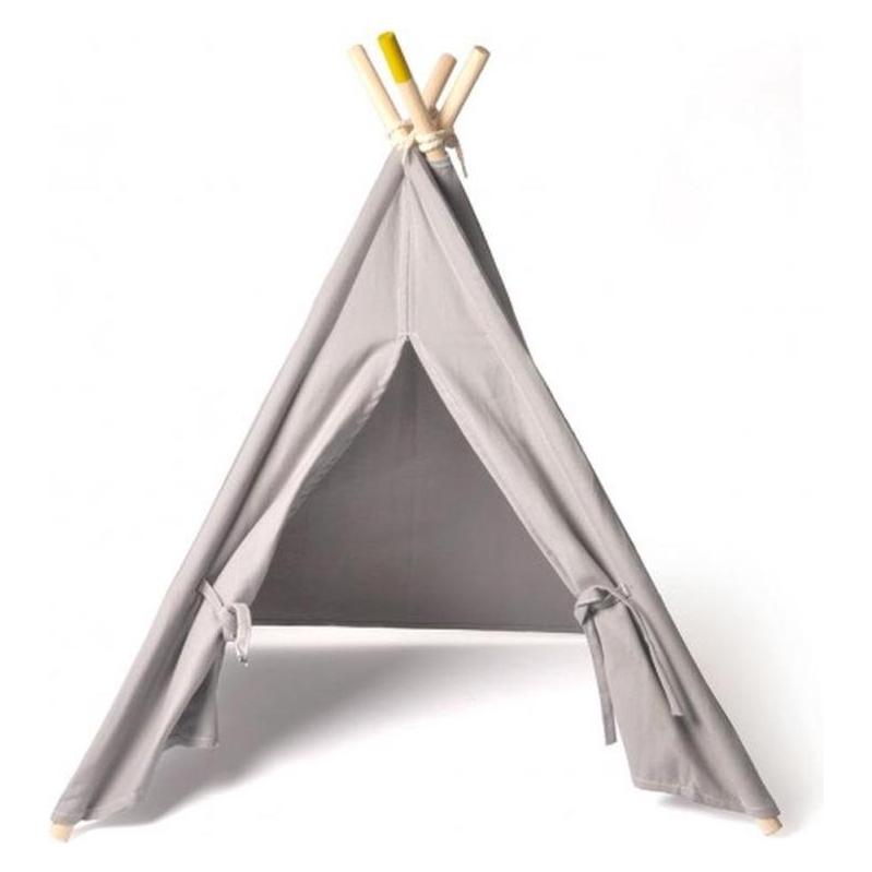 Skrållan Tipi Legetelt (13101800)
