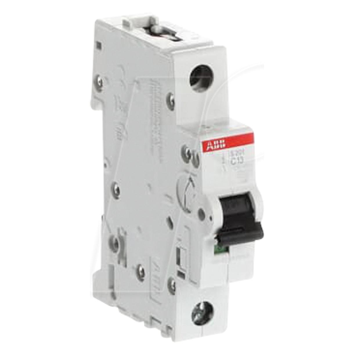 ABB Sicherungsautomat (2CDS251001R0134)