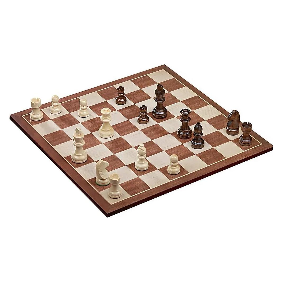 Philos Schachset (2501)