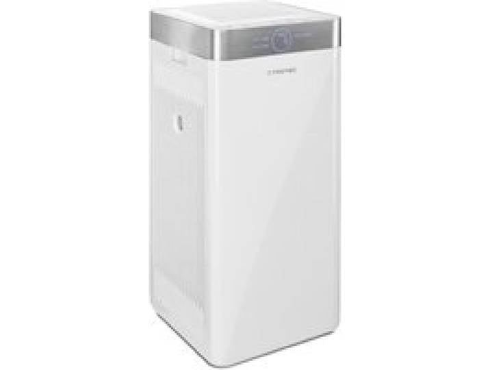 TROTEC Purificateur dair design AirgoClean® 200 E