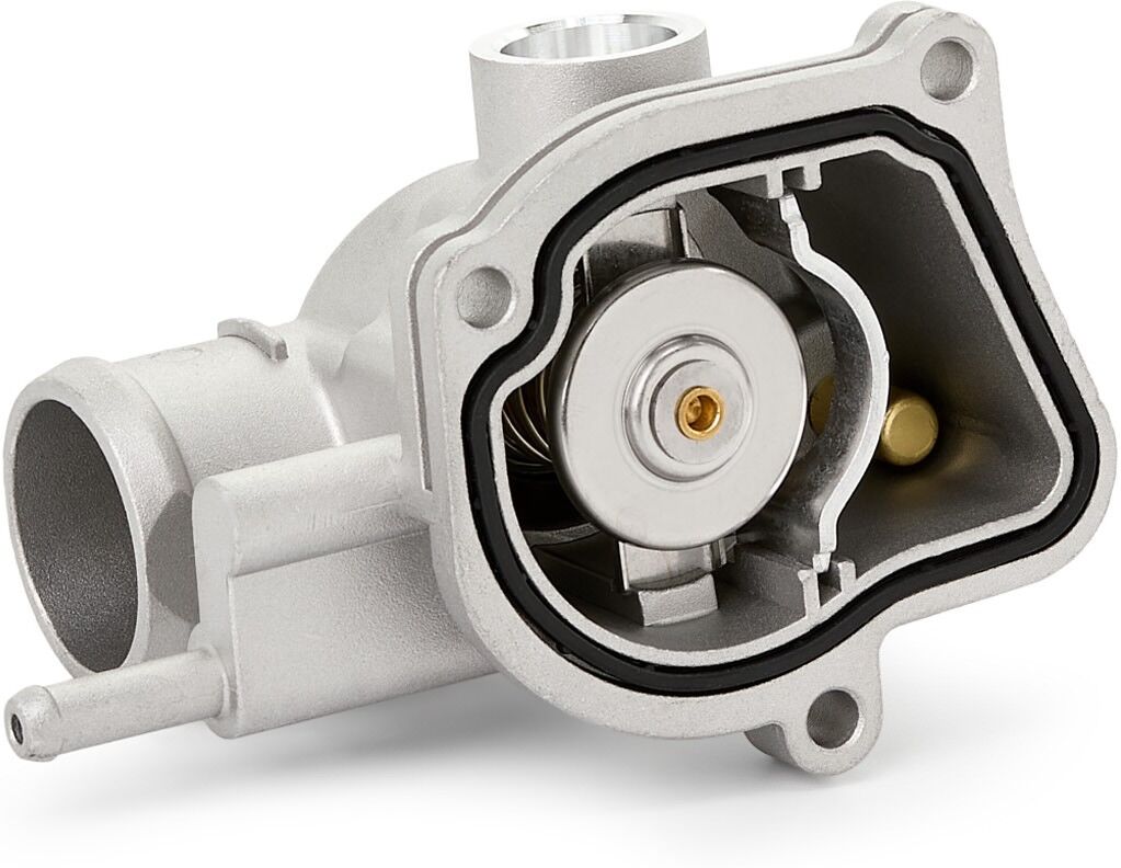 RIDEX 316T0590 Thermostat
