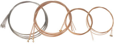 Meerklang String Set TM 106