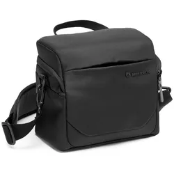 Advanced 3 Schultertasche L