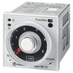 Finder MF-Zeitrelais 88.12.0.230.0002