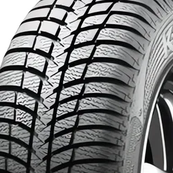 W.Drive V903 245/35 R19 93V  Winterreifen