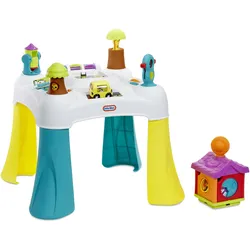 Little Tikes 3-in-1 Switcharoo Table