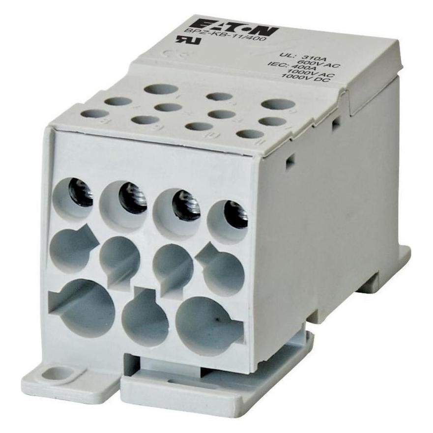 Eaton BPZ-KB-11/400 (102713)