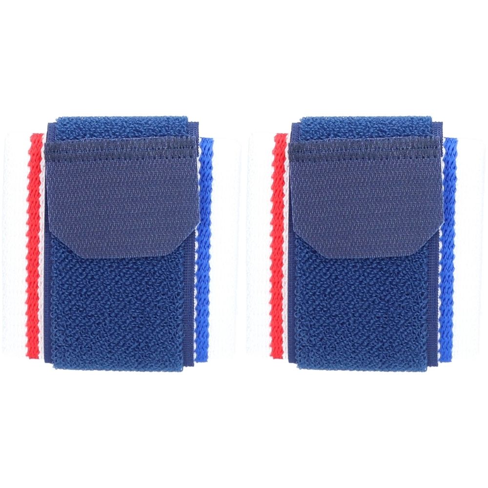 Bort Stab Handgel BA BL 2 x2 2x1 St Bandage(s)