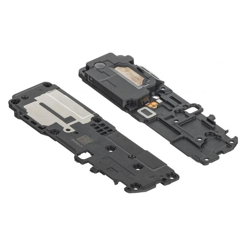 Samsung Lautsprecher fur Galaxy S24 FE S721 (65560212)