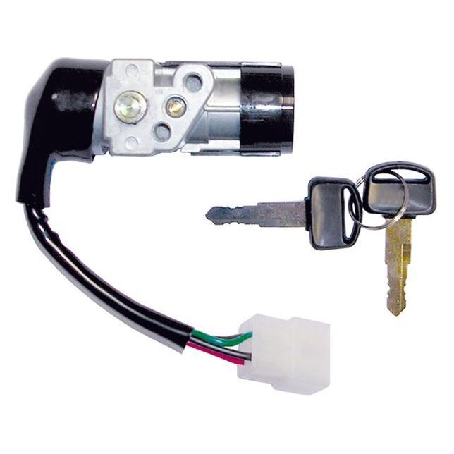 Vicma V PARTS () Zündschalter Honda Lead SCV 100 2003-2007 (8009) (1079395)