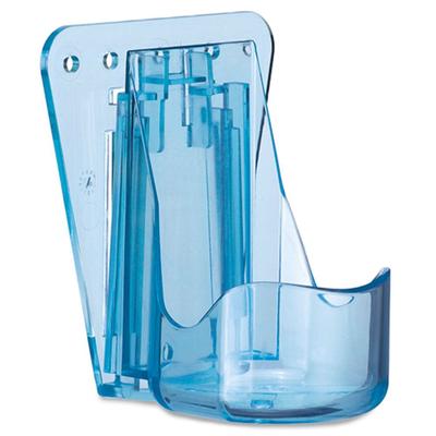 Bode Wandhalter 500 2 St Halterung