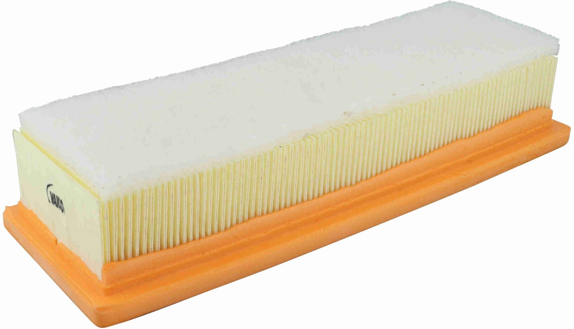 VAICO V24-0384 Air filter