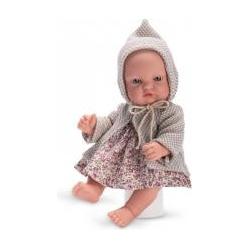 Asi Gordi Spanische Puppe 28cm (78544374)