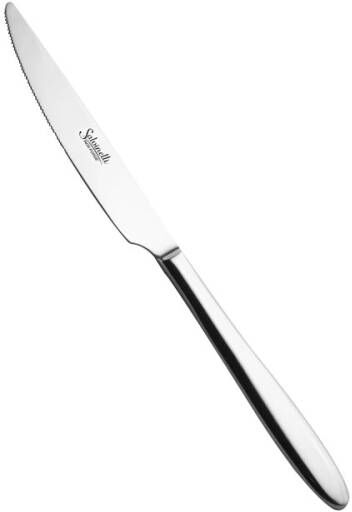 Salvinelli Coltello Frutta Fast