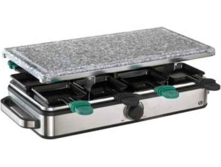 Essentielb - Raclette Erp 2