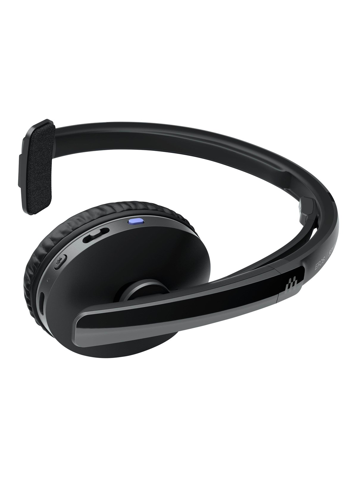 EPOS I SENNHEISER ADAPT 231