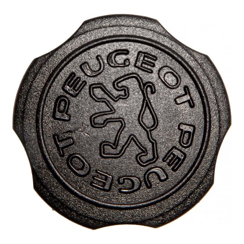1Tek Origine Bouchon d'essence à pousser D.30 pour 103