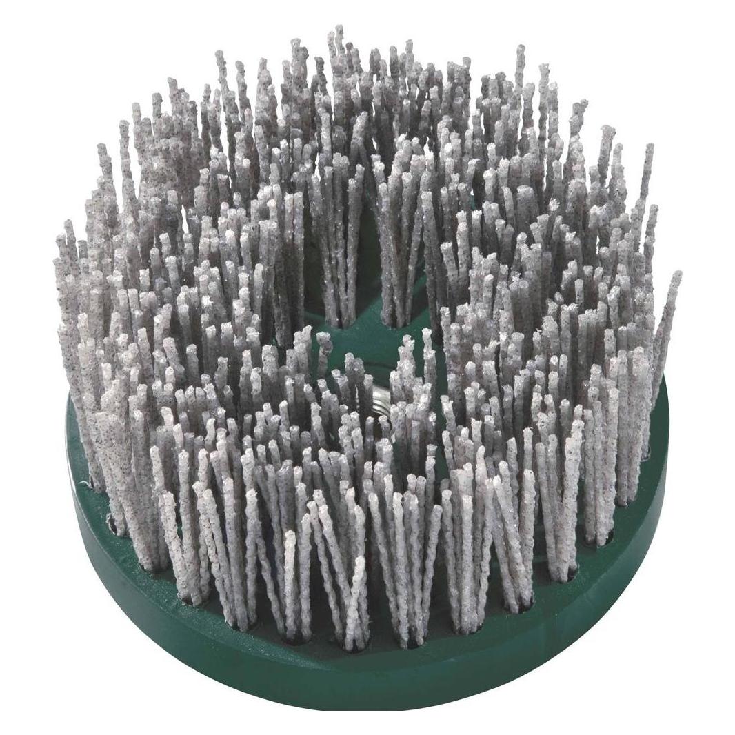 Metabo Tellerbürste (623742000)