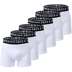 SENSE TRUNKS 3 PACK Herren Boxershort