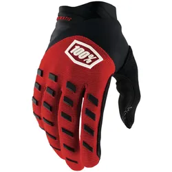 100%, Velohandschuhe, (M)