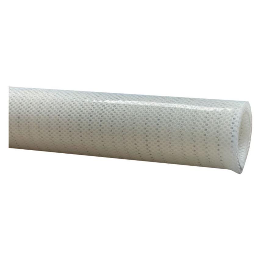 Mcc Silikonschlauch USP VI mit Spirale (4 m, 24 mm) (74846170)