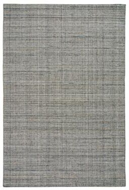 Alora Decor Coy Collection Indoor/Outdoor Area Rug