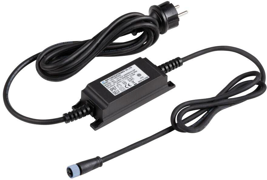 Slv Trail-Lite® 60, Led Netzteil, 12,6w - Vorschaltgeräte