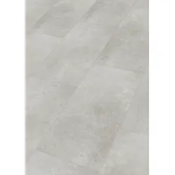 MEISTER Designboden Dryback-Vinyl DB 155 Modern Hard Rock 20211 - 914,4 x 457,2 x 2,5 mm