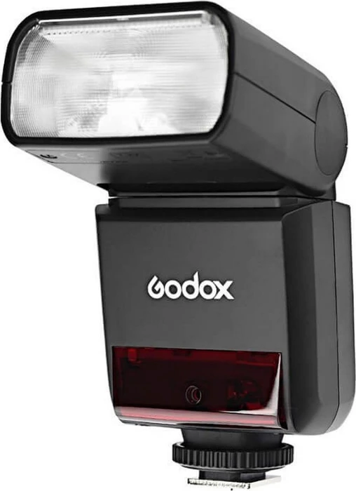 Godox V350C